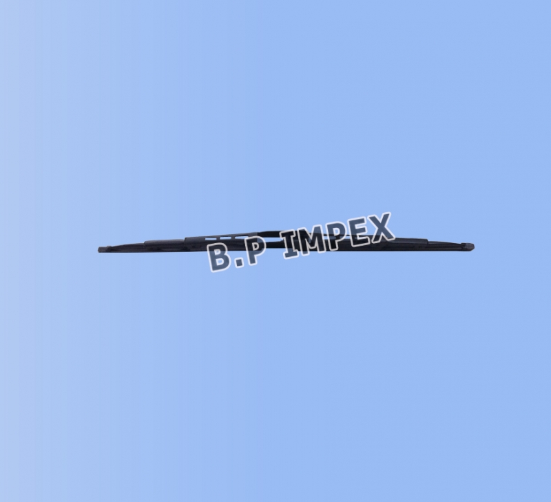 Wiper Blade CO Driver Side